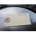29L015 Flexplate For 11-13 Kia Sportage  2.4
